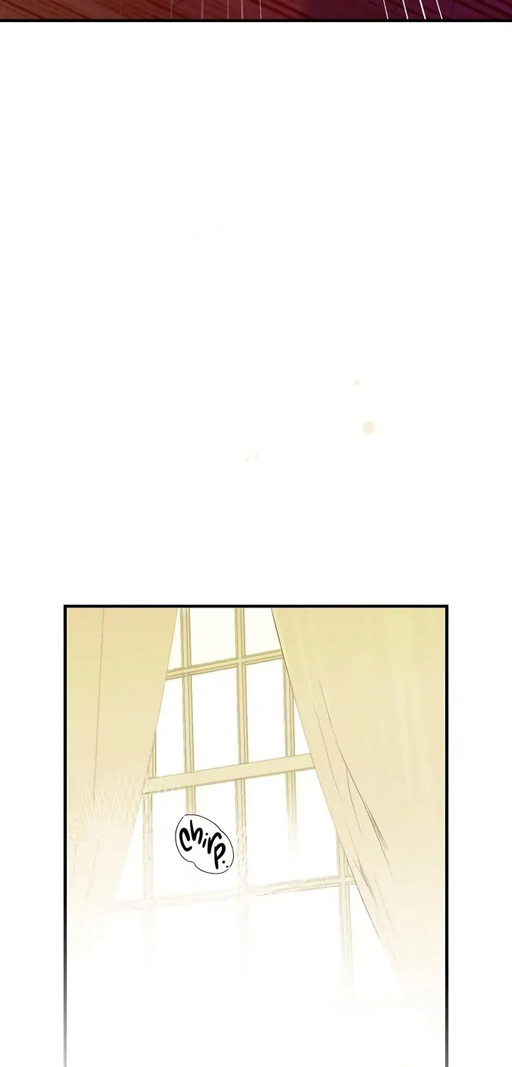 Secret Lady, Chapter 5 image 23